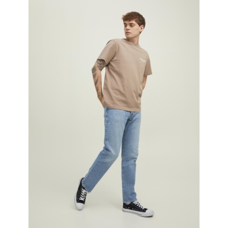 JJICHRIS JJCOOPER JOS 890 PCW 188779 Blue Den