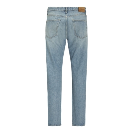 JJICHRIS JJCOOPER JOS 890 PCW 188779 Blue Den