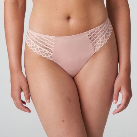 EAST END PWD Powder Rose