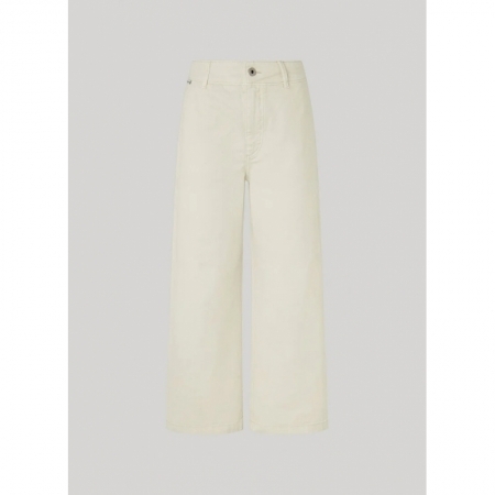 TANIA WASH COTTON MAD PFD 808 MOUSSE