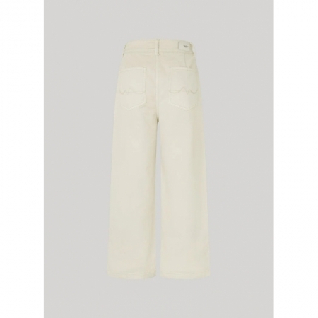 TANIA WASH COTTON MAD PFD 808 MOUSSE
