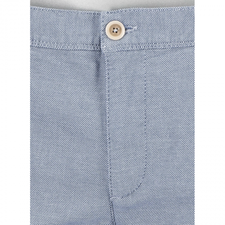 ROB TWO TONE STRUCTURE 840 BLUE