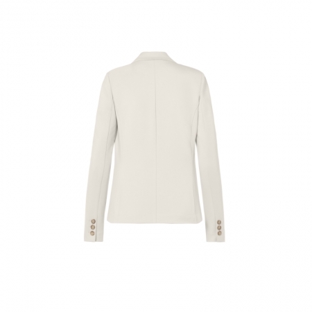 PETIT BLAZER 1150 KIT