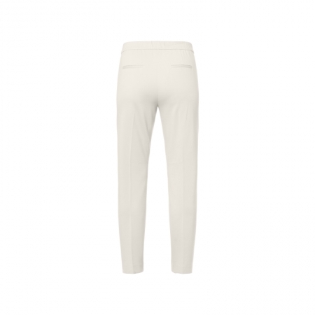 CHARLIE CHINO 1150 KIT