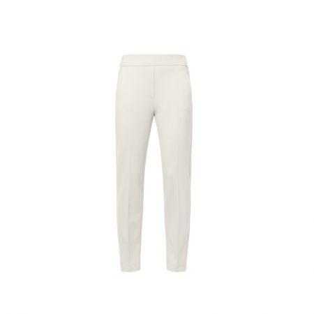 CHARLIE CHINO 1150 KIT