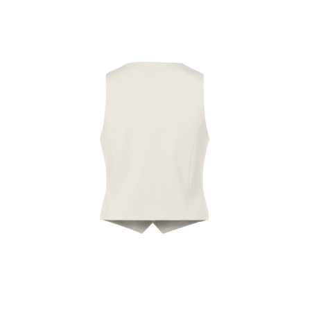 PARKER GILET 1150 KIT