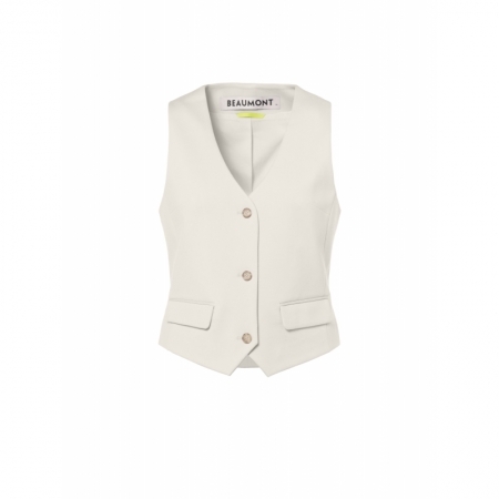 PARKER GILET 1150 KIT