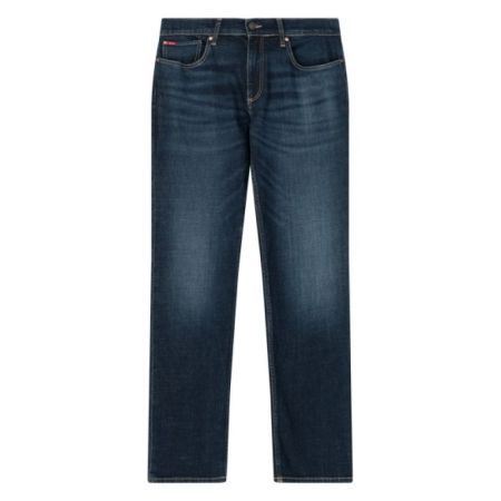 HAMILTON DARK USED