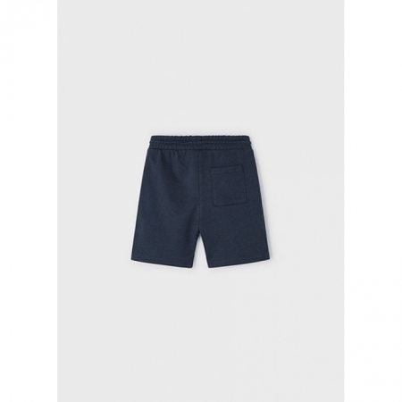 KNIT BERMUDA 021 UNIVERSAL