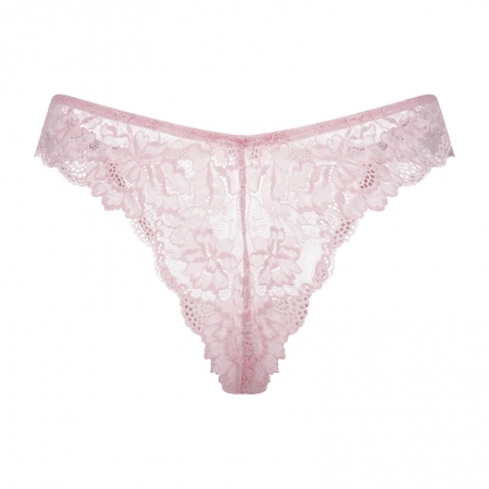 THONG PINK