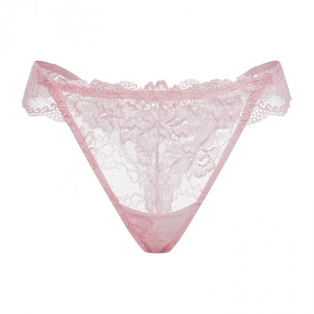 THONG PINK