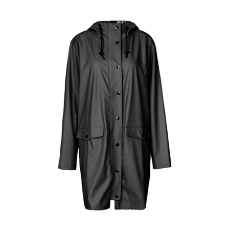 FABIOLA 880 BLACK