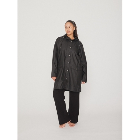 FABIOLA 880 BLACK