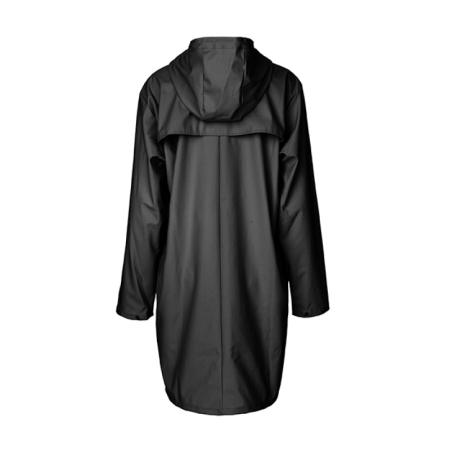 FABIOLA 880 BLACK