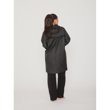 FABIOLA 880 BLACK