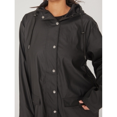 FABIOLA 880 BLACK