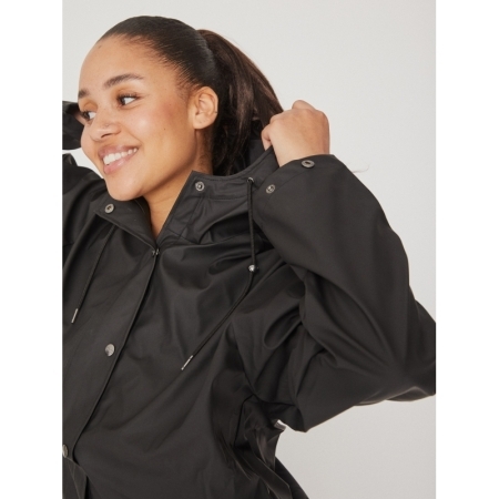 FABIOLA 880 BLACK