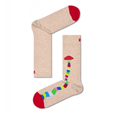 P000052 MULTI