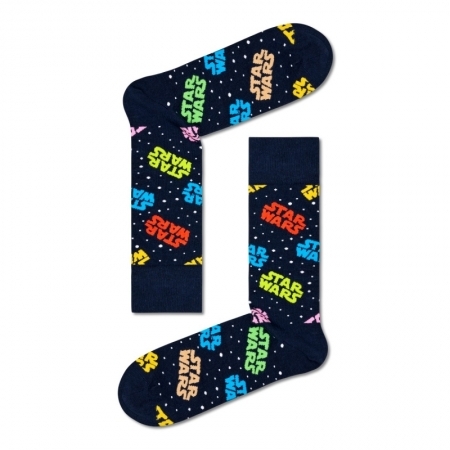P000245 MULTI