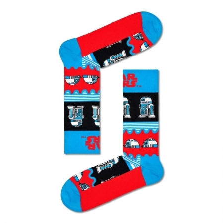 P000278 MULTI