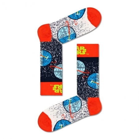 P000278 MULTI