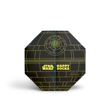 P000278 MULTI