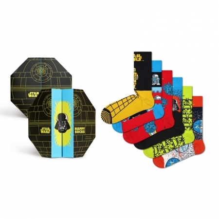 P000278 MULTI