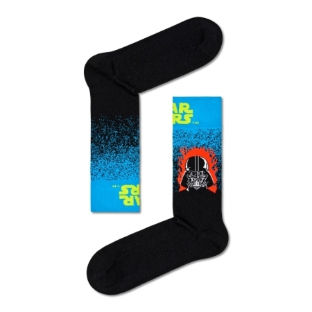 P000280 MULTI