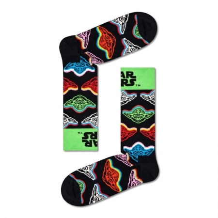 P000280 MULTI