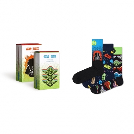 P000280 MULTI