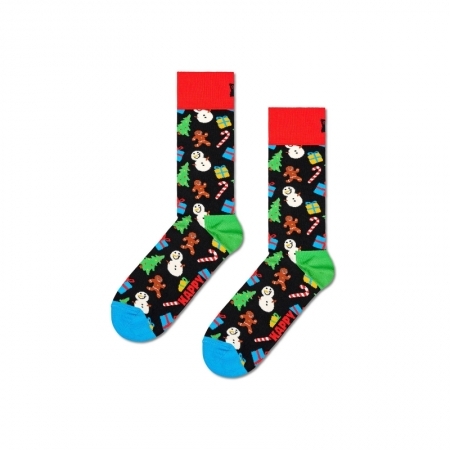 P000329 MULTI