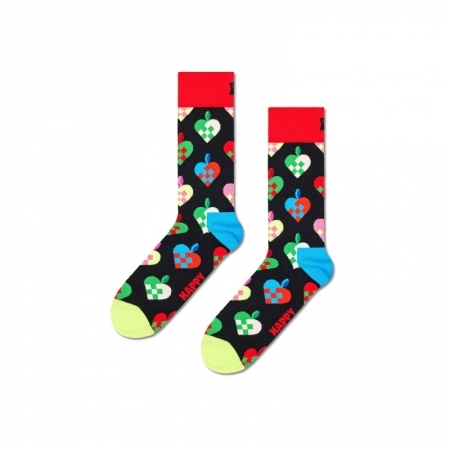 P000329 MULTI