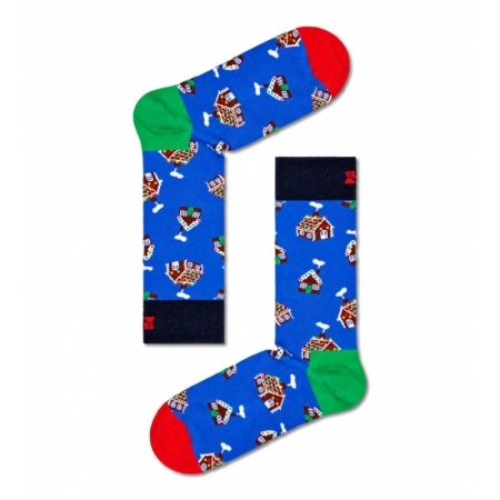 P000334 MULTI