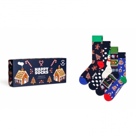 P000334 MULTI