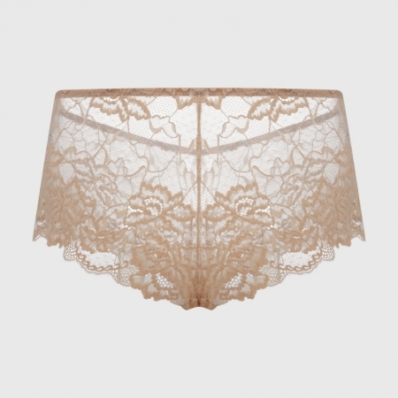 BRAZILIAN BEIGE