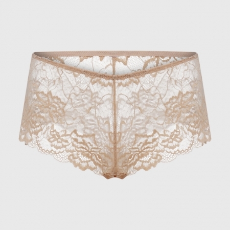 BRAZILIAN BEIGE