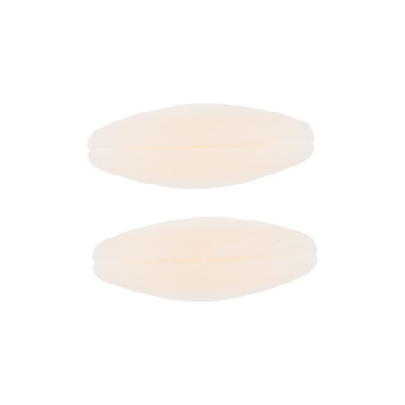 COMFORT STRAPS 03 BLUSH