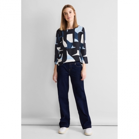  31238 deep blue