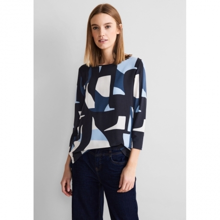  31238 deep blue