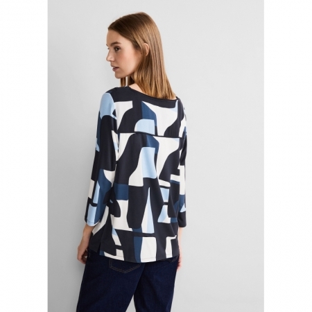  31238 deep blue