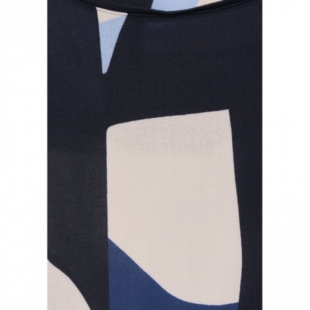  31238 deep blue