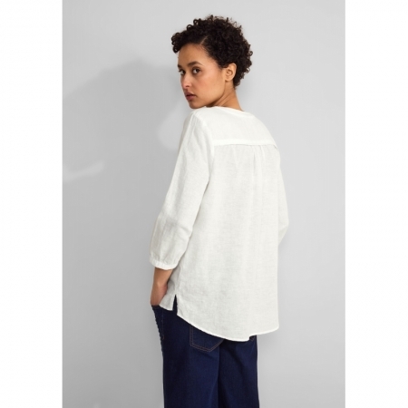 10108 off white