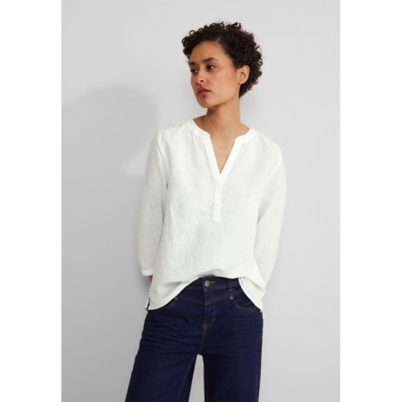 10108 off white