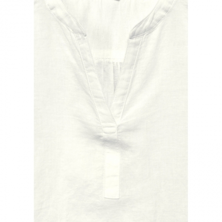  10108 off white