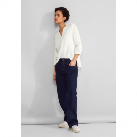 10108 off white