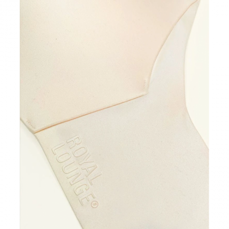 Royal DELITE 802 Sunkiss
