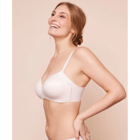 Royal DELITE 802 Sunkiss