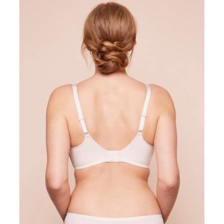 Royal DELITE 802 Sunkiss