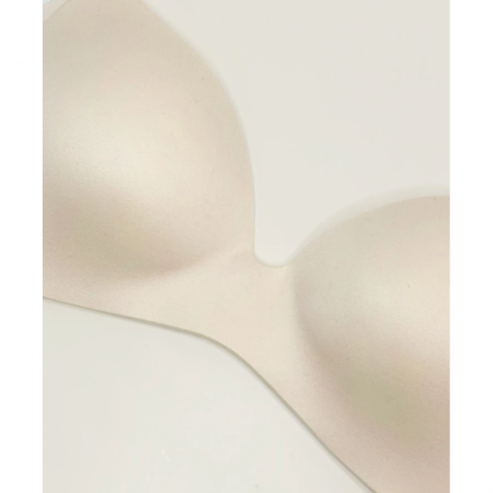 Royal DELITE 802 Sunkiss
