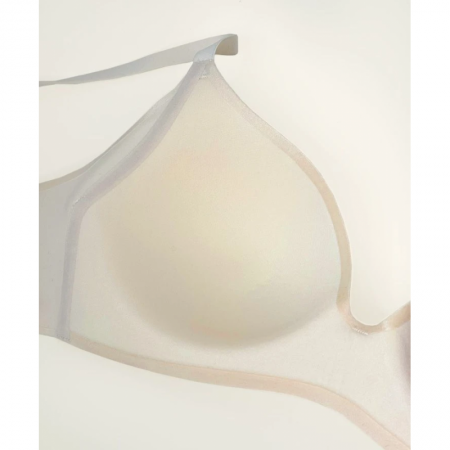 Royal DELITE 802 Sunkiss